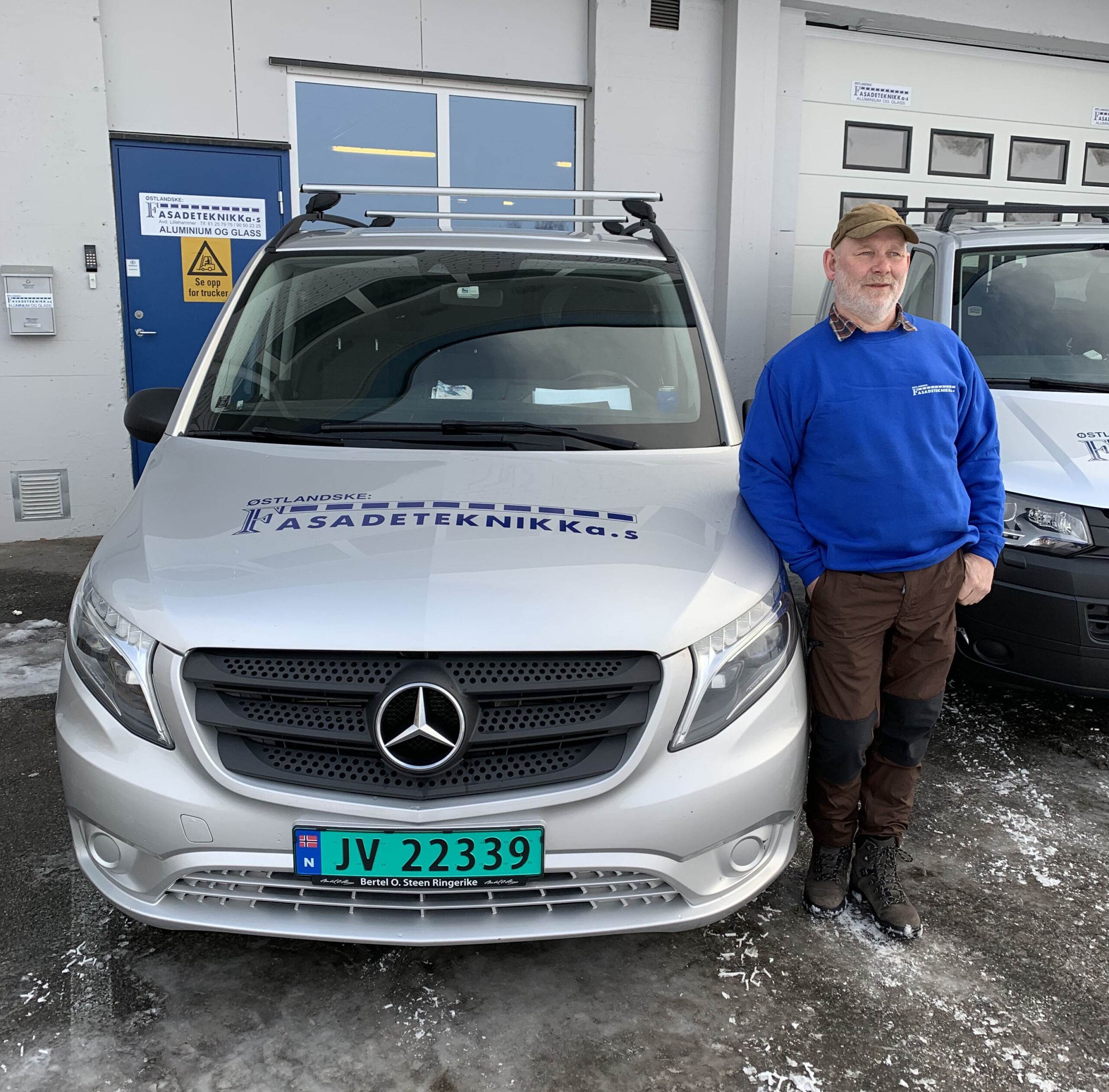 FrankHansen_Ansatt_hfs_2019 scaled